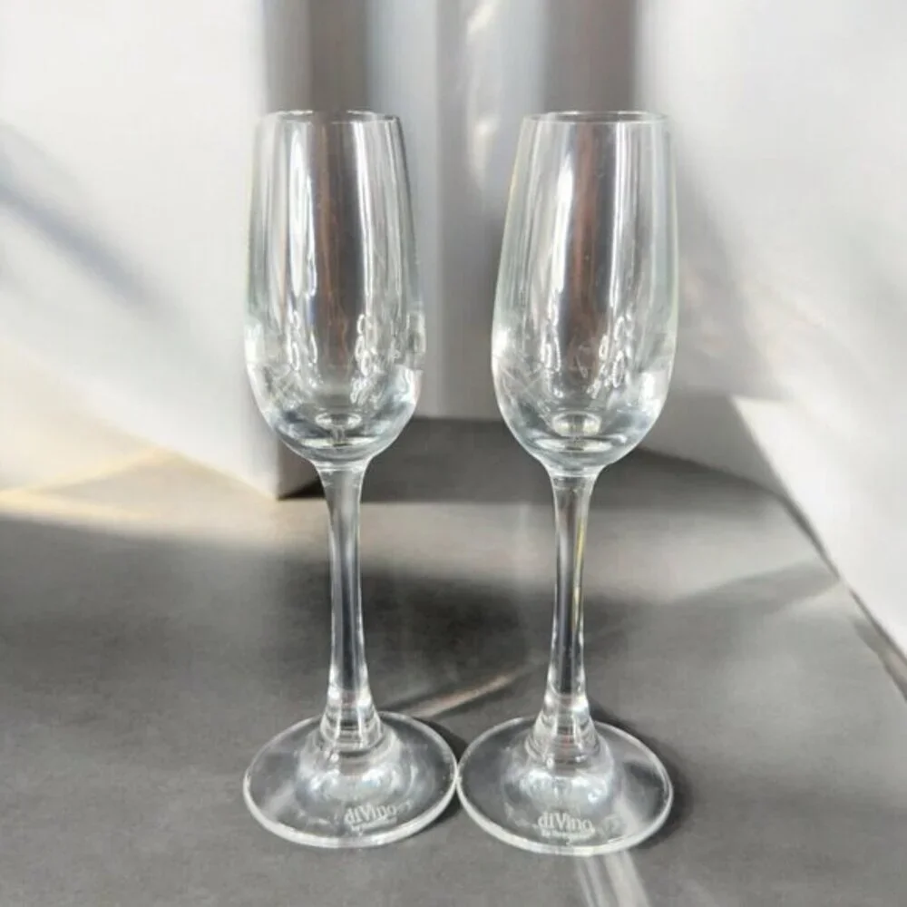 DeVino by Rosenthal devino by